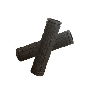 FamGift ]ԃnhObv TPE f _炩ϗp ɂψǍD Sn? tȒP ϖՑϘVՐ ]ԗpnhObvi 1 Zbg 2 {j