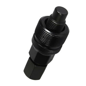 ]ԃNNv[[ ] NNpH pI ϖՐ oCNNN[o[ A[ g₷ ]ԏCc[ OH ]ԃeiX oCNC [