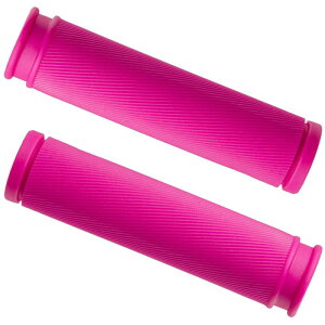 ]ԗp nh Obv }EeoCN NXoCNΉ ~ S