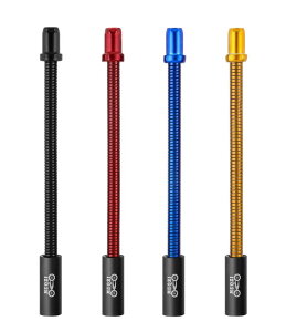 ]ԃu[LP[u_NgAVu[L KChpCv AtLVuKChpCv ]ԃp[c 2Zbg