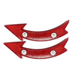 ]ԃzC[tN^[ 2A]ԃX|[NtN^[AlpxtN^[ATCNOp[cp]ԃzC[tN^[