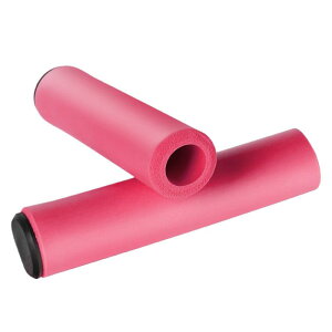 DEVENTORZ ]Ԃ̃nhJo[ 1g(2{) ] Obv ~ ϋv