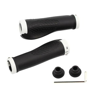 Obv ] ~߃S nhObv EZbg lԍHwnhObv ]ԗpANZT[ a22mm }EeoCN lԍHw nh SObv zCg 135M