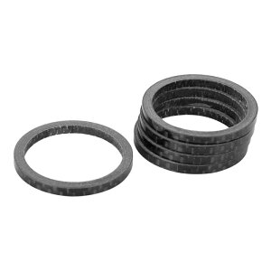 BULLSPANN wbhZbgXy[T[ 3 mm J[{t@Co[ nho[XeXy[T[ K28.6 mmXe MTB}Ee[hoCN]ԃTCNOp 5 p[c ANZT[ 