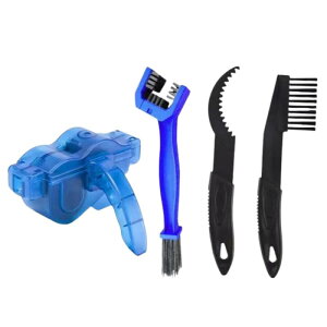 ideamall `F[N[i[ ] [hoCN | eiX 4_Zbg