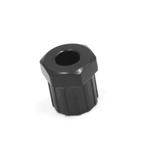 BULLSPANN tCzC[[oc[ X`[ ] JZbgtCzC[ t[zC[bN[o[ CH ]ԗp i