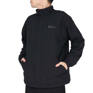 [WbNEtXL] Y  WPbg (:}CNt[XEo[Vudl) [ 5025482 / WINTER VERSA RV JK ] AEghA