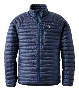 [GGr[] Y EgCg 850 _EEZ[^[AJ[ubN čtBbgEM[