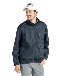 [}VOEFA] u] tWbv ͂ Xgb` AE^[xXg 3WAY St MG5SJK21M Y