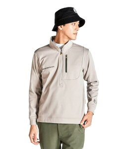 [}VOEFA] Jbg\[ yENVOYz n[tWbv N y ۉ Xgb` St MG4FSW52M Y