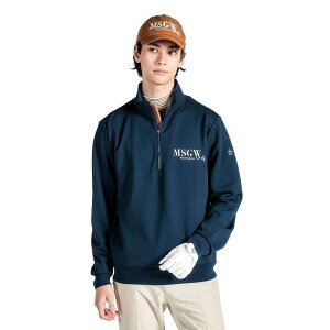 [}VOEFA] Jbg\[ n[tWbv vI[o[ ͂ JΉ Xgb` St MG4FSW21M Y