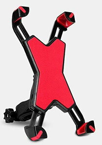 ] X}z z_[ U~ Eh~ I[goC oCN X}zz_[ oCNz_[ GPSir g Œp }Eg X^h hiphone7 8 X xperia HUAWEI android @Ή px 360