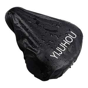 ] ThJo[ h Th J悯 hho h~ RpNg eSoh Lk }}` d] Vv Lk CJo[ Th Jo[ 1Zbg