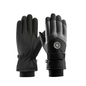 ALLVD AEghAO[u h  Y N Ή oCN TCN ~ h h ] TCNO[u oR ʋ ʊw oR ނ ʋΒʊw XL[ Xm[{[h Xm{ 