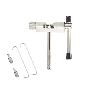 ALLVD ] `F[Jb^[ Zbg `F[CH P 6`12Ή `F[Jb^[ `F[tbNXyAst HZbg `F[CH ]ԏCH