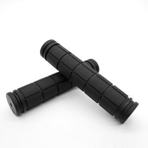 FamGift ] nhObv ϋv ~ ϐk VbNz S a22.2mm Obv ėp EZbg _炩 ₷ ܂肽ݎ] }EeoCN NXoCNɓK