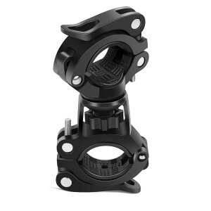 ] Cgz_[ ]ԃCg}Eg 360x]X^h TCY\ Nbvz_[/lȃCgΉ ԏ/ʋΗp/LvɍœK 