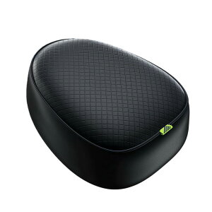 Zhejia ] ThJo[ ] Jo[ y2025VJEAbvO[hŁE~EЂh~EhzNbV ThNbV ȒP KɂȂ }}`/GAoCN/d