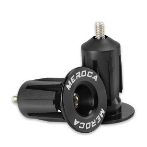 FineGood 1yA A~ ] oCN o[GhvO ]ԕi bhGhLbv O\ ANZT[ ~ y ϋv 萫