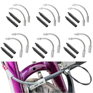 WUDQIJI 12Zbg ]Vu[Lp[c Ci[ KChpCv u[c u[LP[u_Ng P[u KChu[c P[up[c u[LCSJo[(6ZbgCi[P[