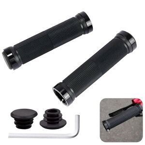 TANGRUl ] Obv ] nhObv ]ԃObv NXoCN Obv ] 2{Zbg  ₷ Ռz ~ Zp`t p ₷ ėp