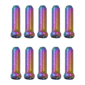 JooBsosoGhLbv ] C[GhLbvi10ju[LCLbv h ϋv ]ԗp ]ԃANZT[ u[LP[uRALbv ϋvh??O[