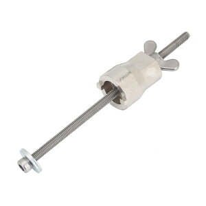 EZBUYGO XeXX`[]ԃnuCEtc[ - }EeoCNE[hoCNpzC[eiXANZT[