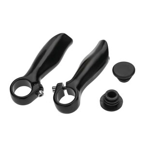 EZBUYGO 1g A~]ԃo[Gh [hoCNƃ}EeoCNpfUC a22.2mm 11cm/4.3C` Xgbp[t