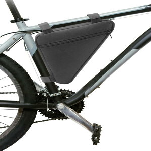 FineGood t[obO ]ԗp h e gCAO^obO y [ tȒP [hoCNp }EeoCNp Ȃ