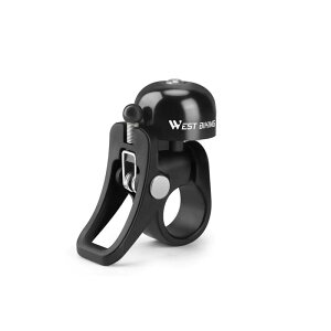 ] x h݌v y RpNg tȒP [hoCN }EeoCN qp] ʋΒʊw  ubN ϋv H 1OK ]Ԃ̃x K{ lC