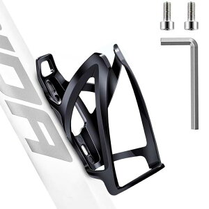 ] {gP[W oCN  PCf y Lk悭 {gP[Wtc[t gp֗ OTCNOp ̐^yubNz