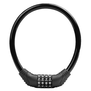 FineGood ]ԃbN C[bN _CbN yʌg  400mm 4 }CZbg ÏؔԍύX\ h~ sv