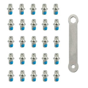 25 oCNy_lW Xpit, ]ԃy_ ~߃lC XeX| ~߃s ]ԏCi }EeoCN/[hoCN/NXoCN/MTBȂǗp