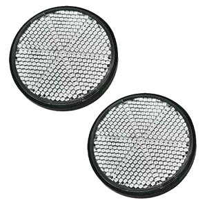 tN^[ ˔ ˔ oCN tN^[ ] oCN tN^[ zCg dC oCN D gbN ] XN[ ȒPȎt ԈS΍ h vX