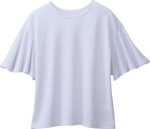 AQA(G[L[G[) }X|[c gbvX ՔM tAX[uVcfB[X KW4656