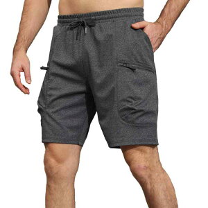 [Yundobop] �n�[�t�p���c �����Y �J�[�S�p���c 5���� �S���t�E�F�A ���� �ڐG�⊴ �傫���T�C�Y �V���[�g�p���c ���Y�{�� �o�R �X�|�[�c �A�E�g�h�A ��ƒ� �����j���O ��