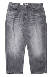 [GhEB] W[Y x[VbN fjNbvhpc Y