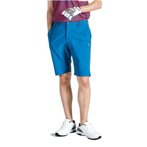 [}VOEFA] Stn[tpc yENVOYz EGXgS ͂ JΉ n Xgb` St MG4FHP52M Y