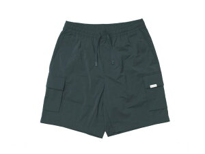 [�X�m�[�s�[�N] Root Cargo Shorts GS-S25MURHP60 �n�[�t�p���c �V���[�c �Z�p�� �����Y ���f�B�[�X �؍��A�p����