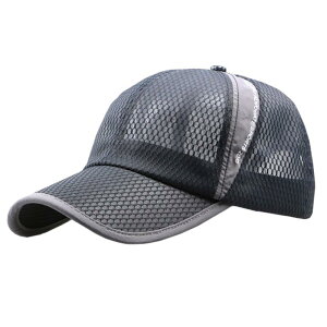 CHROME CRANE(N NC)Y fB[X bV Lbv UVJbg jO Xq CB004