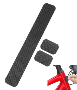 t[veN^[ ]ԃ`F[Xe[یtB Zbg ]ԗpXebJ[ ANZT[ `F[K[hXe[یSe[v `F[K[hveN^[