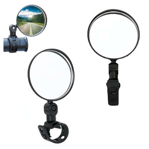 Ai-OUMLEEF 2Zbg ] ~[ 360x] obN~[ obN~[ ی^ ʖ? ] Lp ˊOX|[coCNp~[ ߉\iubNj