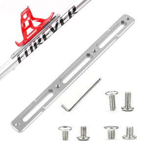 seimeinoki {gP[W ] {gP[W A_v^[ }Eg Vo[ A~jE hN z_[ AWX^[  ͐ڑ ANZT[ [hoCN NXoCNi20.5c