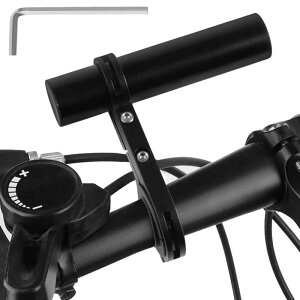 SPEEDWOX oCNnho[ GNXe_[ 4C` A~jE VONv]ԃoCNp 0.87C``1.26C`a nho[Ή GPS xv LEDCg ]ԃANZT