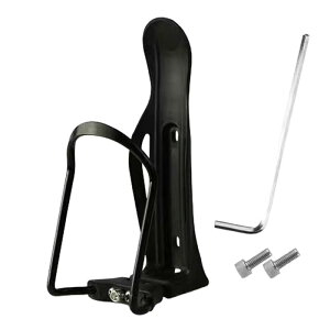 ] {gP[W }EeoCN {gP[W hNz_[ y {gz_[  f \ȃTCY Jbvz_[ 萫 [hoCN NXoCNȂ