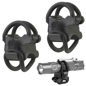 XIJIANG ]ԃCgz_[ oCNCgz_[ dz_[ TCNCg}Eg 360°\ ~ ]ԃCg t CgNbv}Eg ŒuPbg ~`