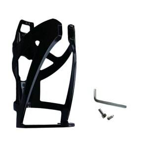 ]ԃhNz_[ {gP[W y LkǍD gp֗ tȒP tHt OTCNOp?