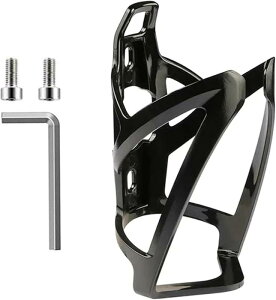 HUIKKJP ] hNz_[ {gP[W y Lk悭 gp֗ tȒP tHt OTCNOp