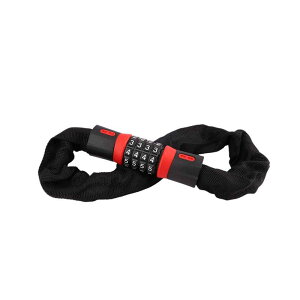 FineGood ] bN  _C C[ oCNbN 4 ÏؔԍύX\ S900mm gݍ킹Ďgp\ JMsv h~ y gтɕ֗ 戵tĂ܂ (u