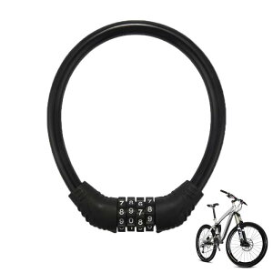 ] bN ] P[ubN hK h y gтɕ֗ oCN h~ (4 pX[h ubN)